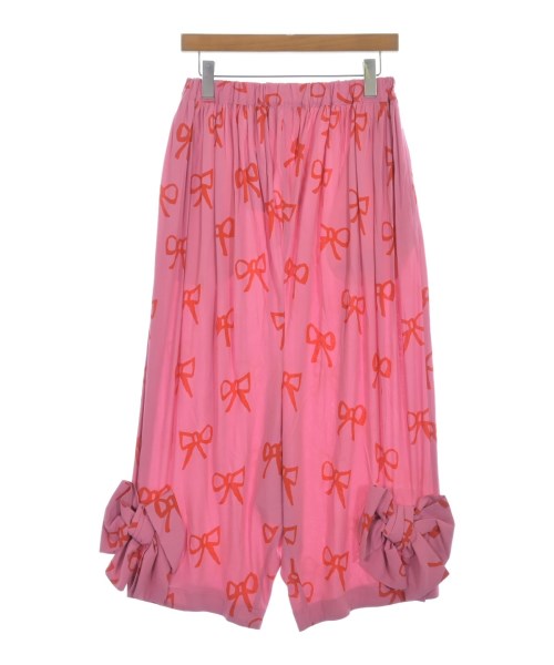 COMME des GARCONS GIRL 其他款