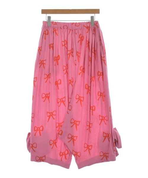 COMME des GARCONS GIRL 其他款
