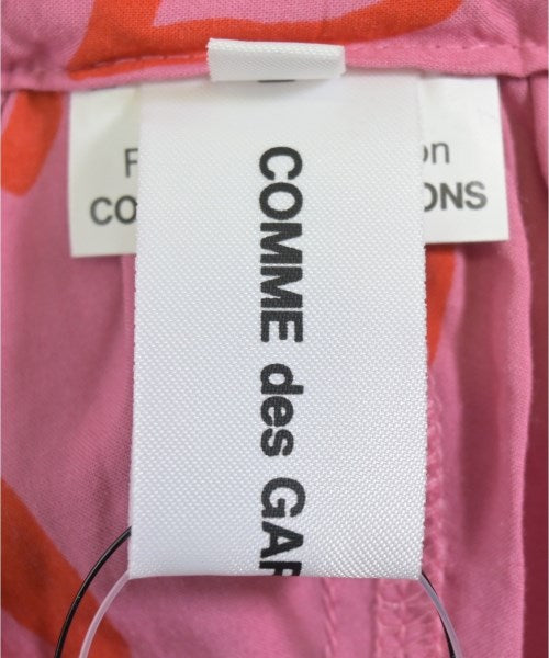 COMME des GARCONS GIRL 其他款
