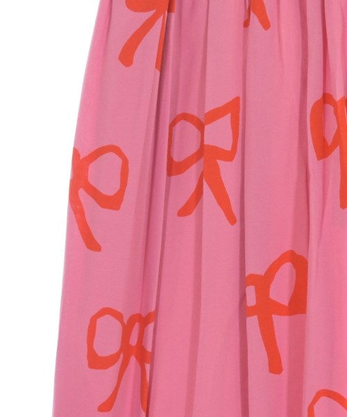 COMME des GARCONS GIRL 其他款