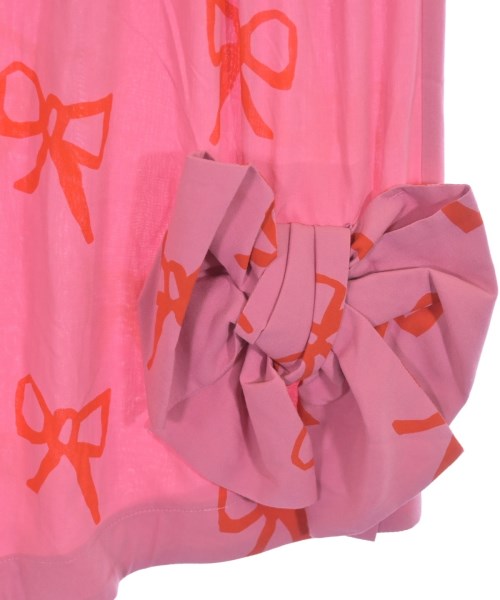 COMME des GARCONS GIRL 其他款