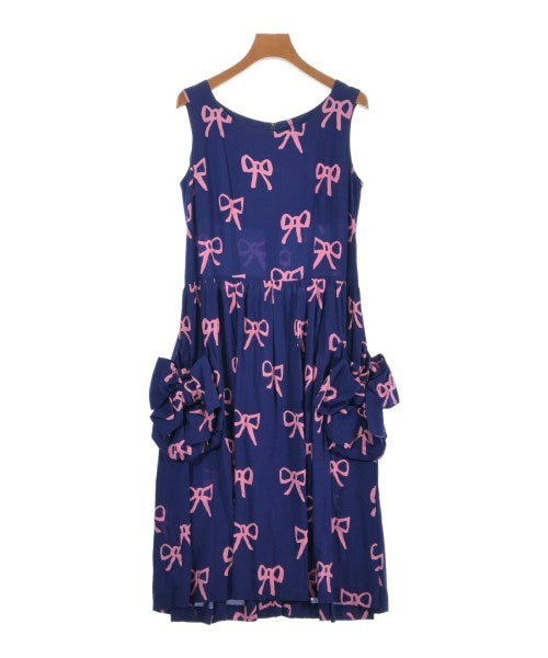 COMME des GARCONS GIRL 洋裝