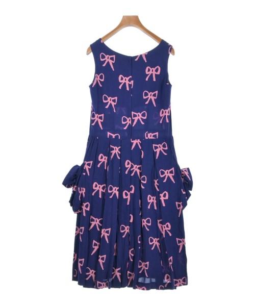 COMME des GARCONS GIRL 洋裝