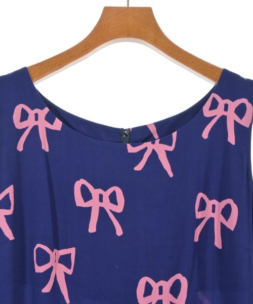 COMME des GARCONS GIRL 洋裝