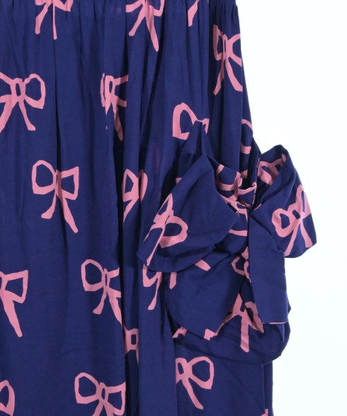COMME des GARCONS GIRL 洋裝