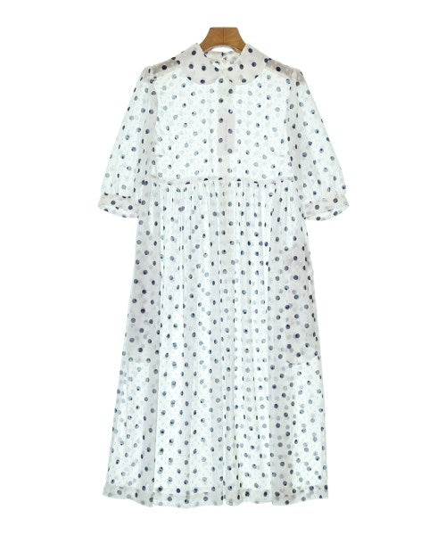 COMME des GARCONS GIRL 洋裝