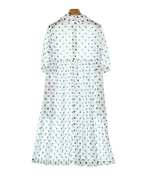 COMME des GARCONS GIRL 洋裝