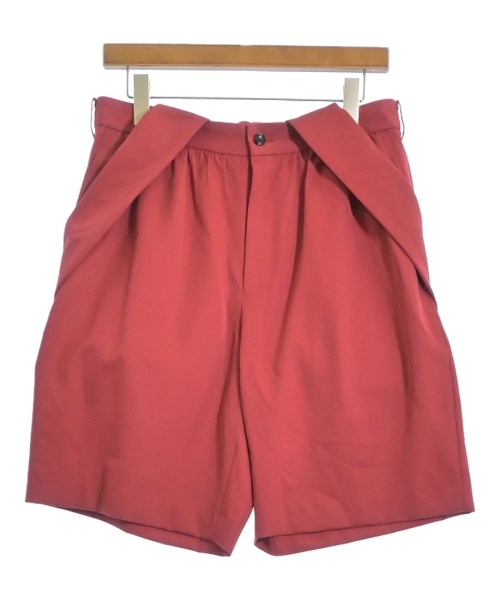 COMME des GARCONS GIRL 短