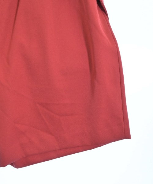 COMME des GARCONS GIRL 短