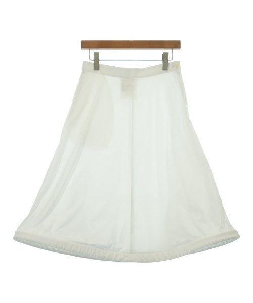 COMME des GARCONS GIRL 長裙/超長裙