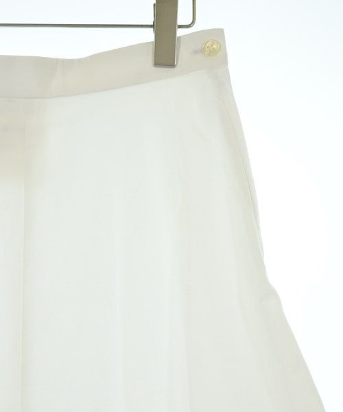 COMME des GARCONS GIRL 長裙/超長裙