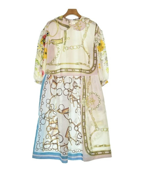 COMME des GARCONS GIRL 洋裝