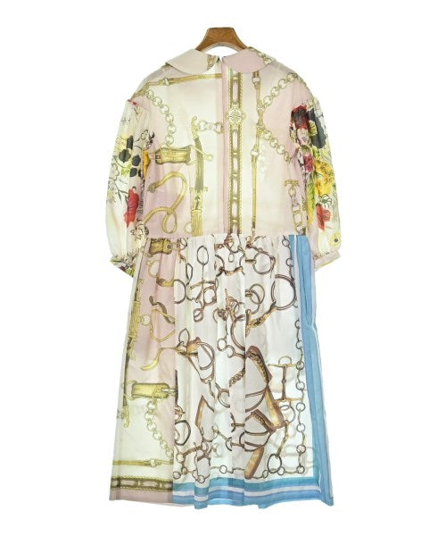 COMME des GARCONS GIRL 洋裝