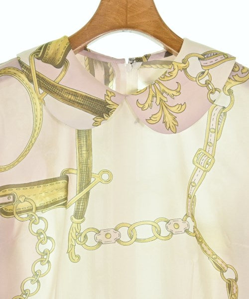 COMME des GARCONS GIRL 洋裝