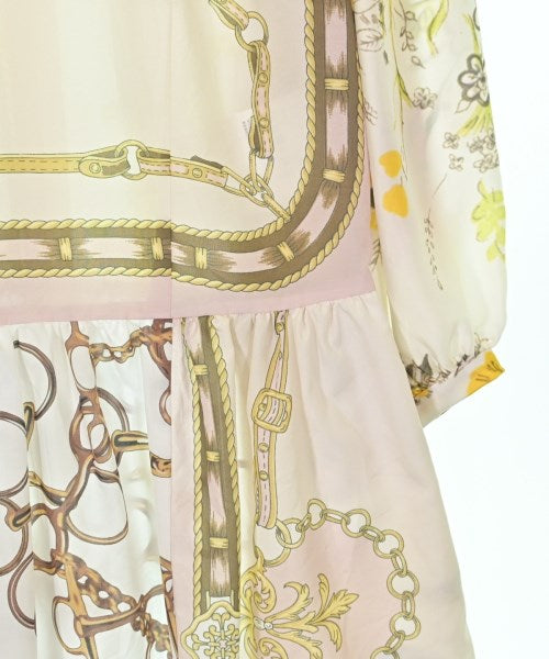 COMME des GARCONS GIRL 洋裝