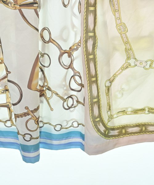 COMME des GARCONS GIRL 洋裝