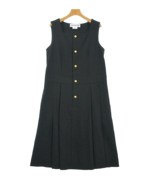 COMME des GARCONS GIRL 洋裝