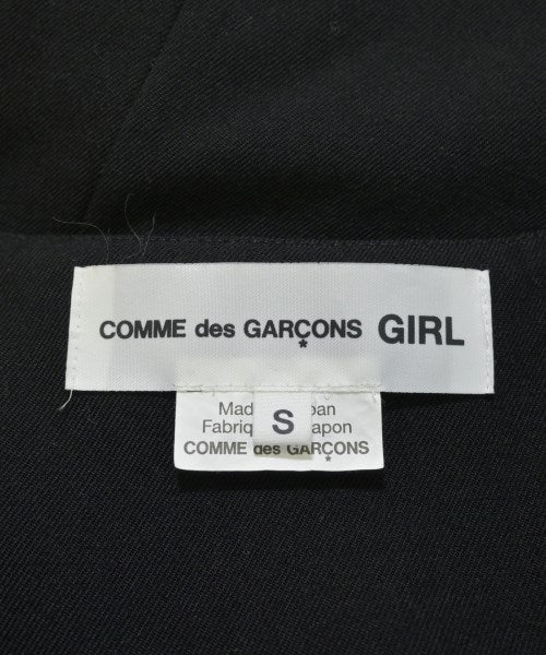 COMME des GARCONS GIRL 洋裝