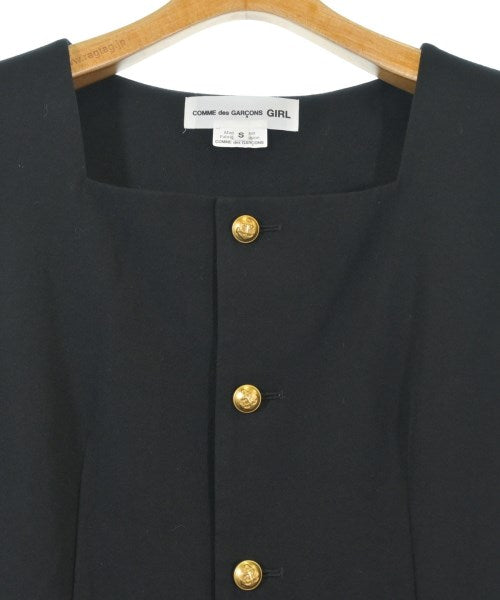 COMME des GARCONS GIRL 洋裝