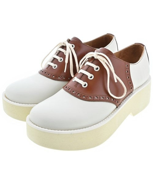 COMME des GARCONS GIRL 其他鞋款