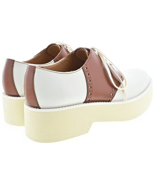 COMME des GARCONS GIRL 其他鞋款