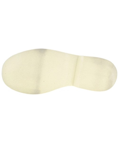 COMME des GARCONS GIRL 其他鞋款