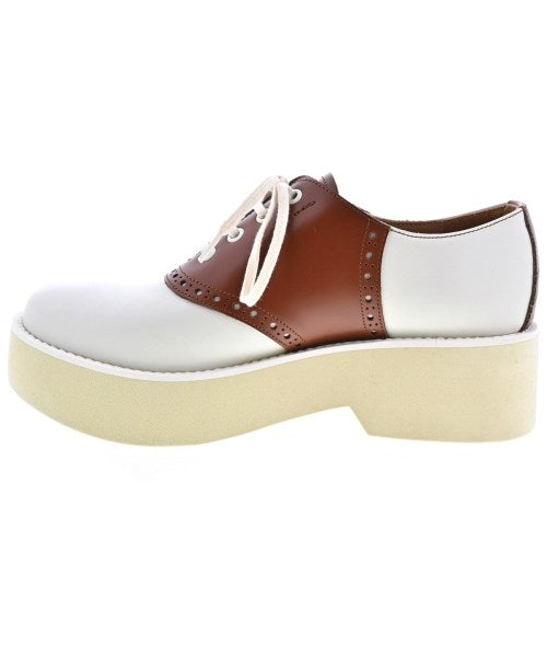 COMME des GARCONS GIRL 其他鞋款