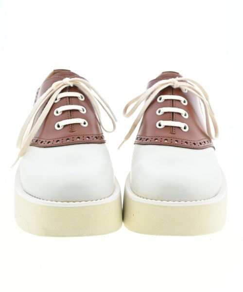 COMME des GARCONS GIRL 其他鞋款