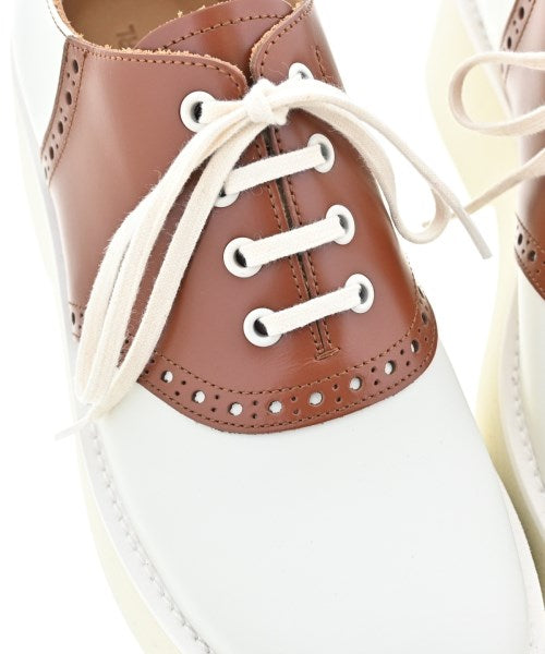 COMME des GARCONS GIRL 其他鞋款