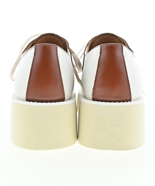 COMME des GARCONS GIRL 其他鞋款