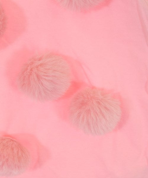 COMME des GARCONS GIRL T恤/上衣