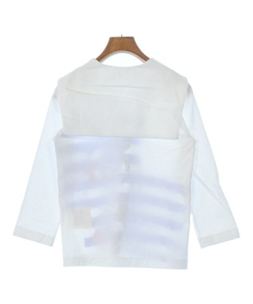 COMME des GARCONS GIRL T恤/上衣