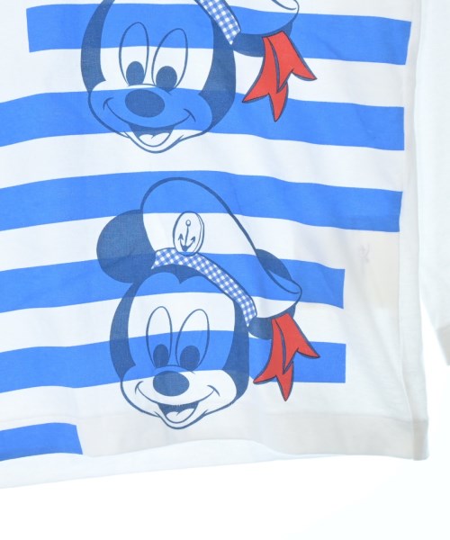 COMME des GARCONS GIRL T恤/上衣