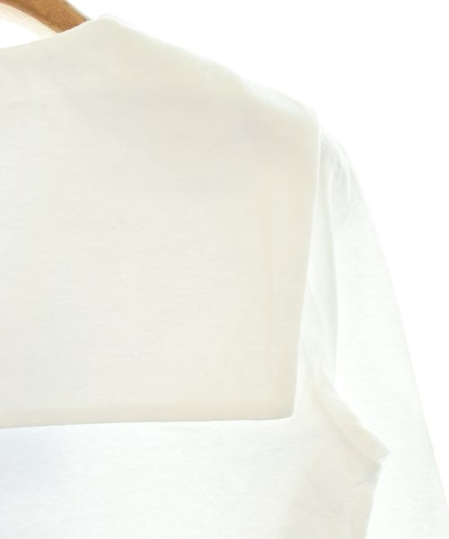 COMME des GARCONS GIRL T恤/上衣