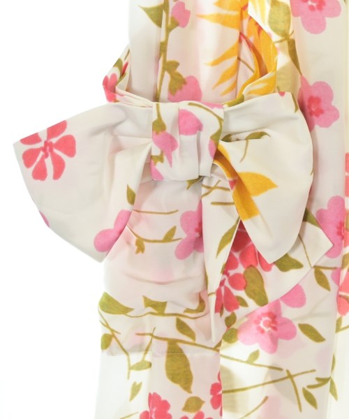 COMME des GARCONS GIRL 膝上裙