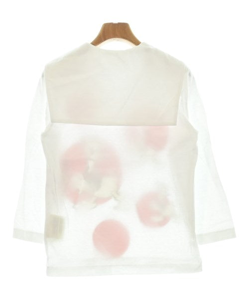 COMME des GARCONS GIRL T恤/上衣