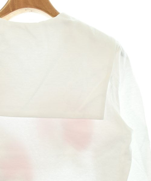 COMME des GARCONS GIRL T恤/上衣