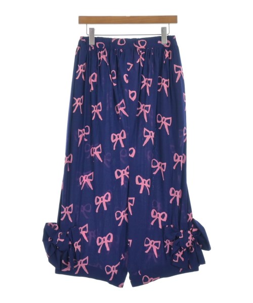 COMME des GARCONS GIRL 其他款