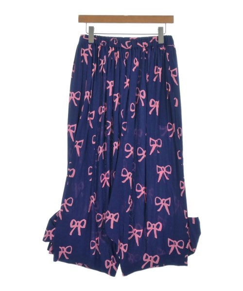 COMME des GARCONS GIRL 其他款