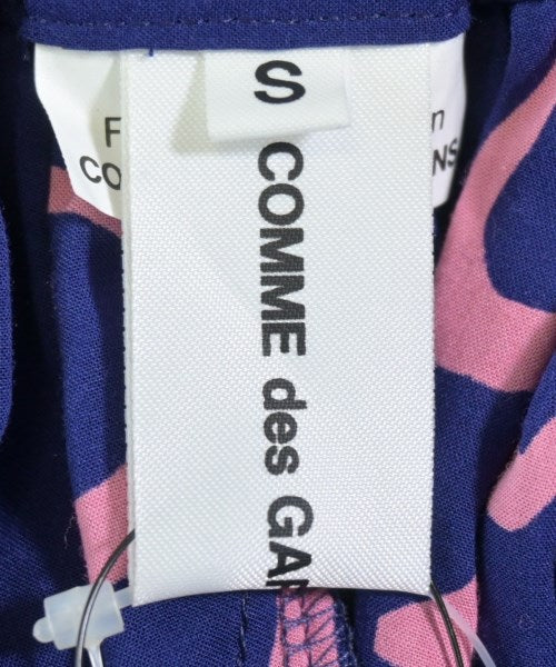 COMME des GARCONS GIRL 其他款