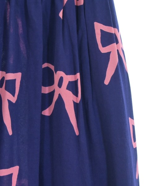 COMME des GARCONS GIRL 其他款
