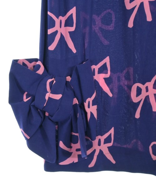 COMME des GARCONS GIRL 其他款