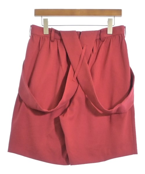 COMME des GARCONS GIRL 短