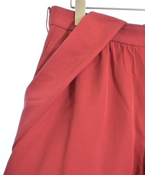 COMME des GARCONS GIRL 短