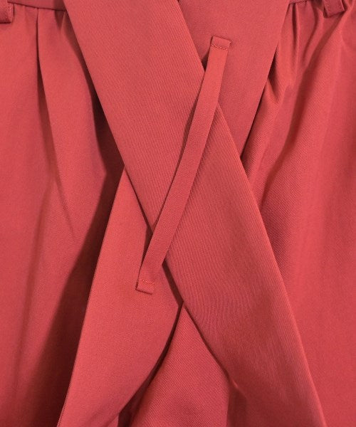 COMME des GARCONS GIRL 短