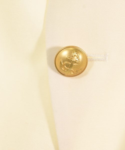 COMME des GARCONS GIRL 休閒夾克