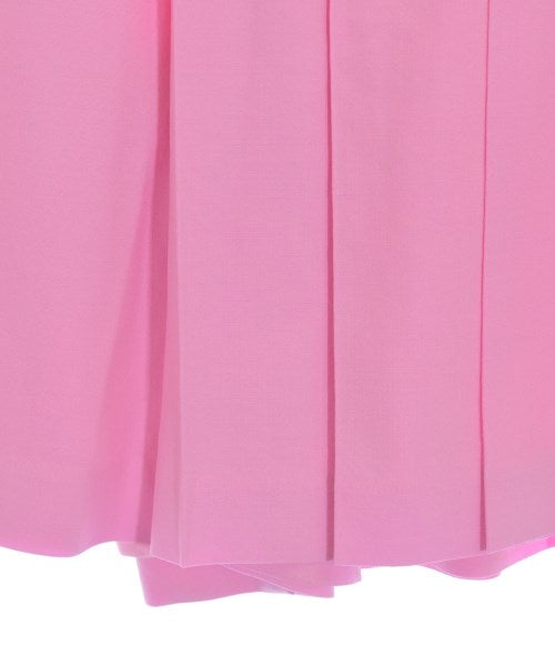 COMME des GARCONS GIRL 短褲