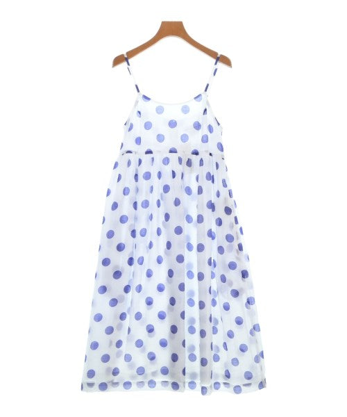 COMME des GARCONS GIRL 洋裝