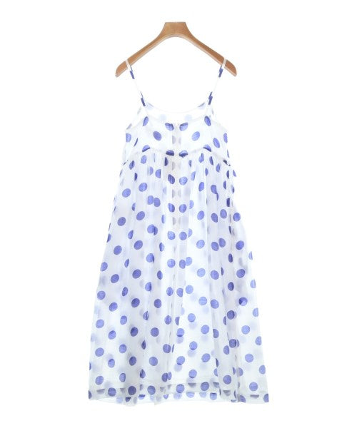 COMME des GARCONS GIRL 洋裝