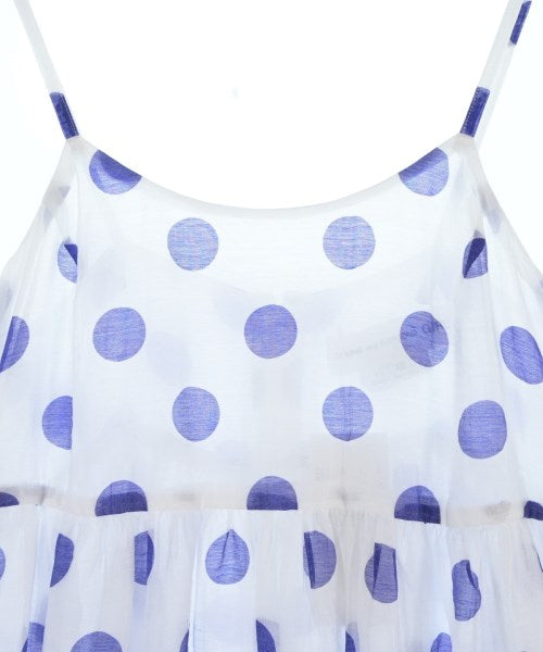 COMME des GARCONS GIRL 洋裝